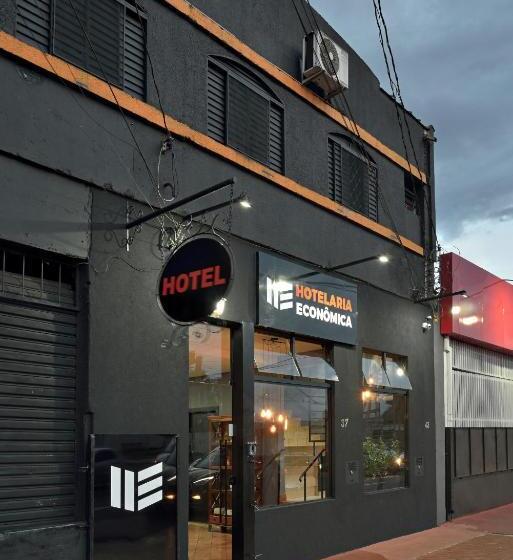 اتاق استاندارد, Vitoria