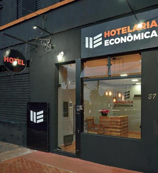 اتاق استاندارد, Vitoria