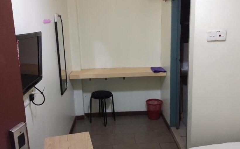 Номер Стандарт, T