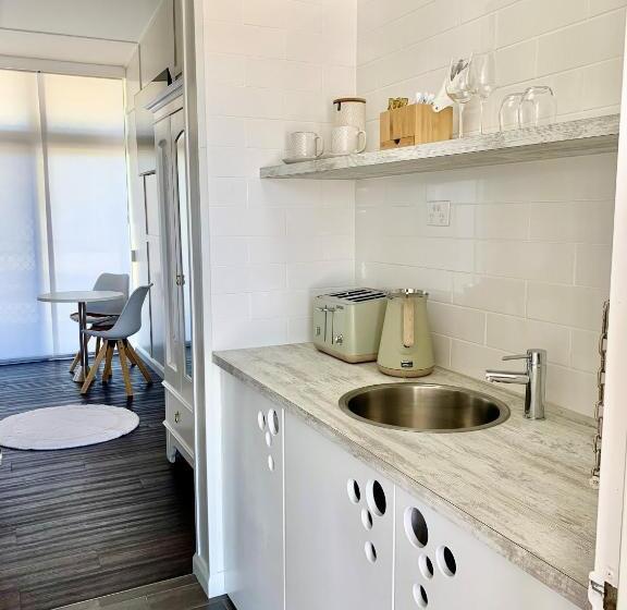 غرفة ديلوكس, Banana Hotel Motel