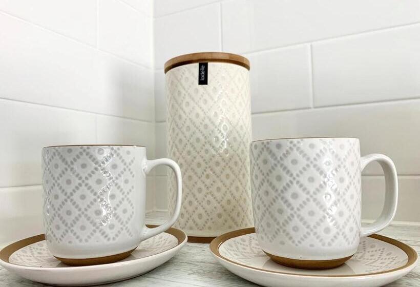 غرفة ديلوكس, Banana Hotel Motel