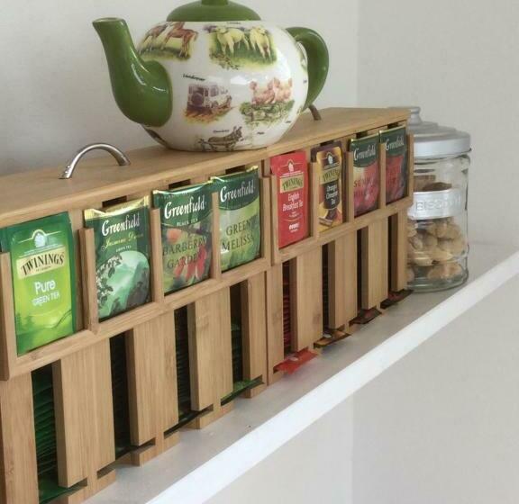 标准间, Casa Karina Sun&pool&relax