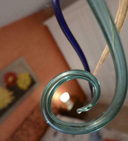 标准间, Casa Karina Sun&pool&relax