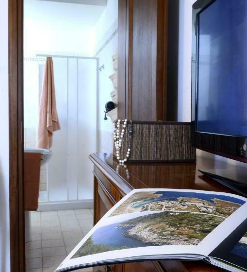 スタンダードルーム, Casa Karina Sun&pool&relax