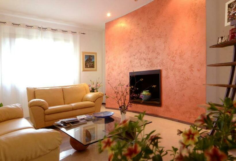 スタンダードルーム, Casa Karina Sun&pool&relax