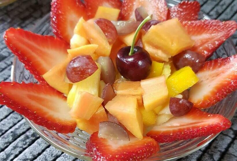 豪华套房, Caledon 23 Country House