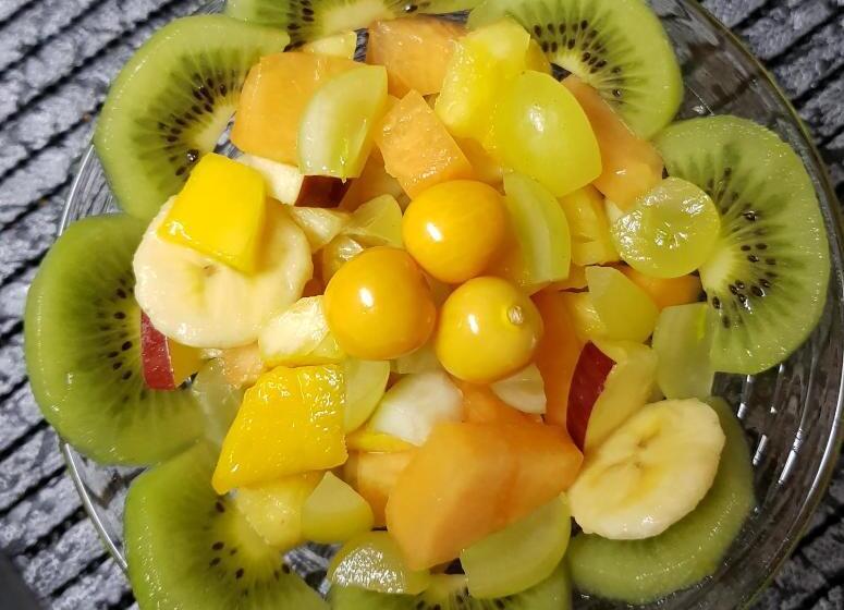 带大床的复式套间, Caledon 23 Country House