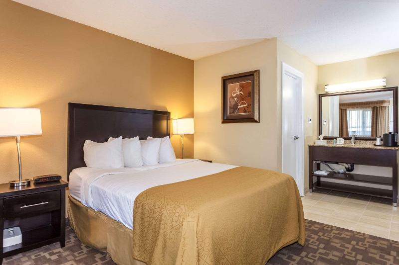 Номер Стандарт, Diamond River Ping Petchngam