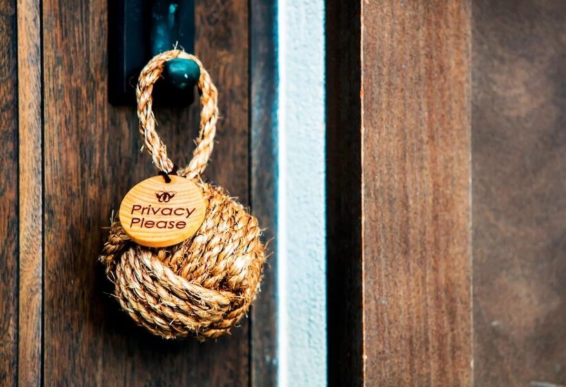 オーシャンビュー２ベッドルームヴィラ, French Leave Resort, Autograph Collection