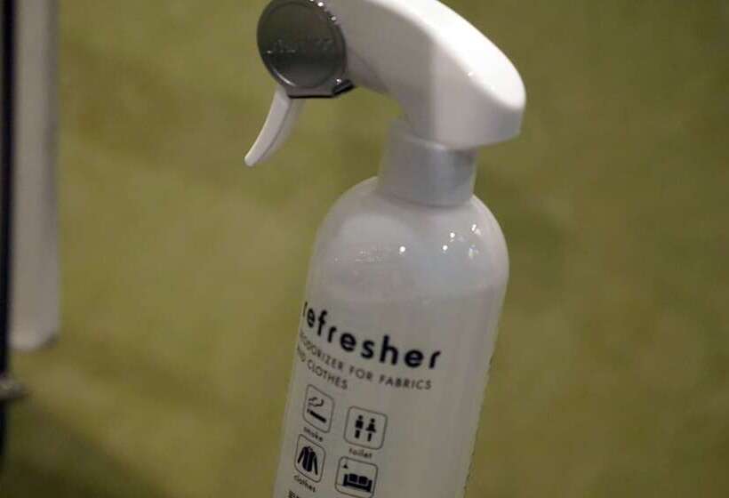 Семейный Номер с Койками, La Gent Hotel Tokyo Bay