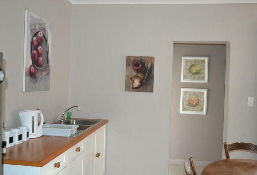 クラシックスイート, By The Way Guesthouse