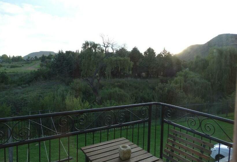 クラシックスイート, By The Way Guesthouse