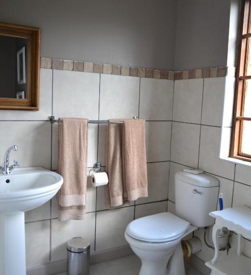 クラシックスイート, By The Way Guesthouse