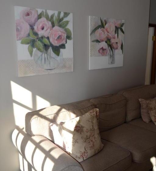 クラシックスイート, By The Way Guesthouse