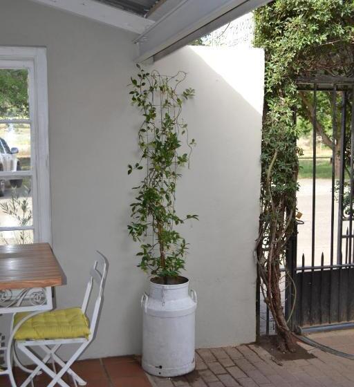 4ベッドルームクラシックタイプ, By The Way Guesthouse