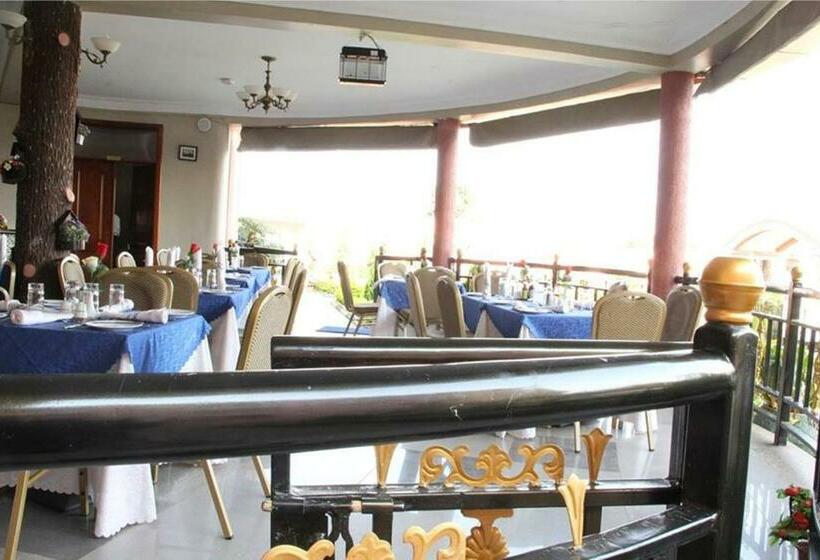 سوییت لوکس, Sapphire