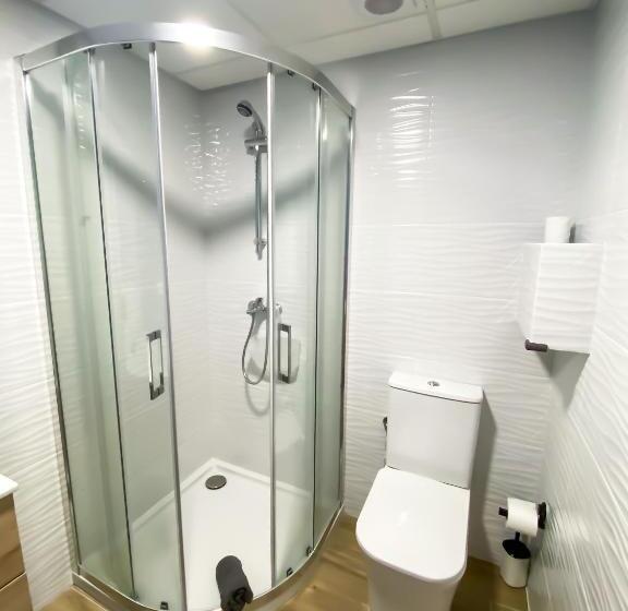 Студия Superior, Apartamentos Pueblo Mar