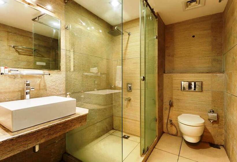 إستوديو سوبيريور, Delta Suncity