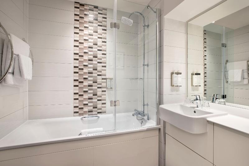 스탠다드 룸, Lu  Hotel Porto Pino