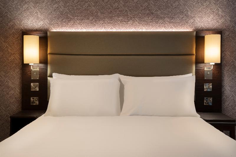 Номер Стандарт, Lu  Hotel Porto Pino