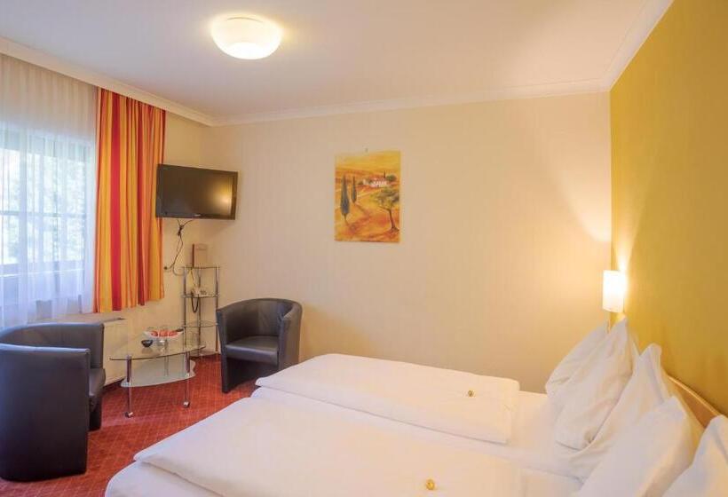 חדר סופריור, Boutique House Happyellow Saalbach