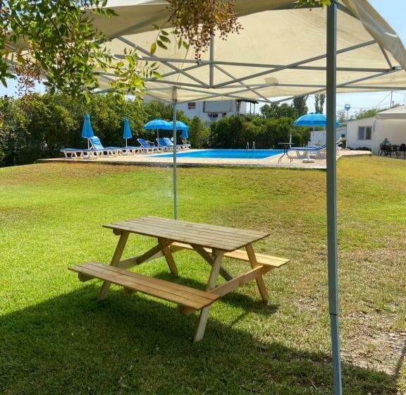 スタンダードスタジオ, Angelos Studios