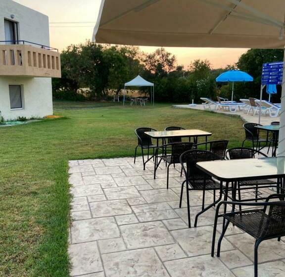 スタンダードスタジオ, Angelos Studios