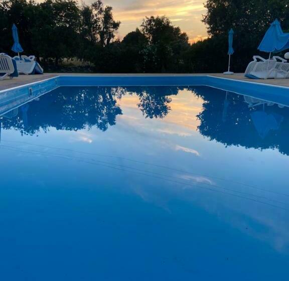 スタンダードスタジオ, Angelos Studios