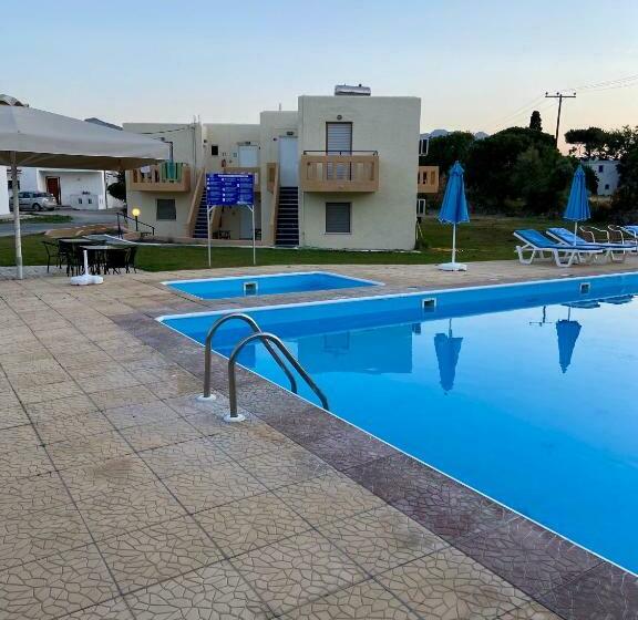 スタンダードスタジオ, Angelos Studios