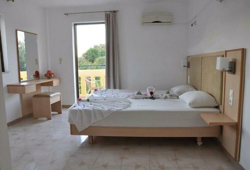 スタンダードスタジオ, Angelos Studios