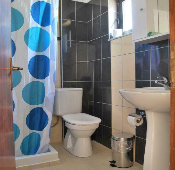 スタンダードスタジオ, Angelos Studios