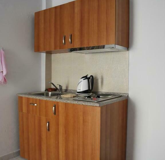 スタンダードスタジオ, Angelos Studios