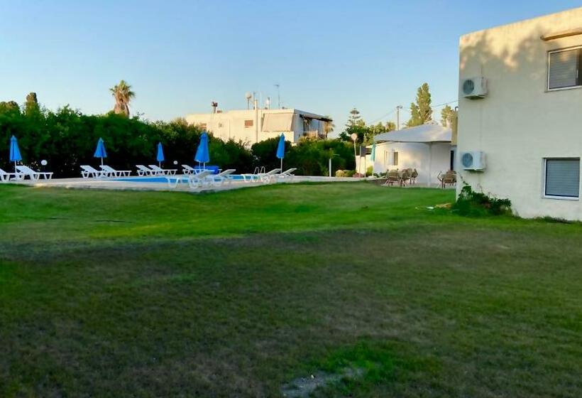 スタンダードスタジオ, Angelos Studios