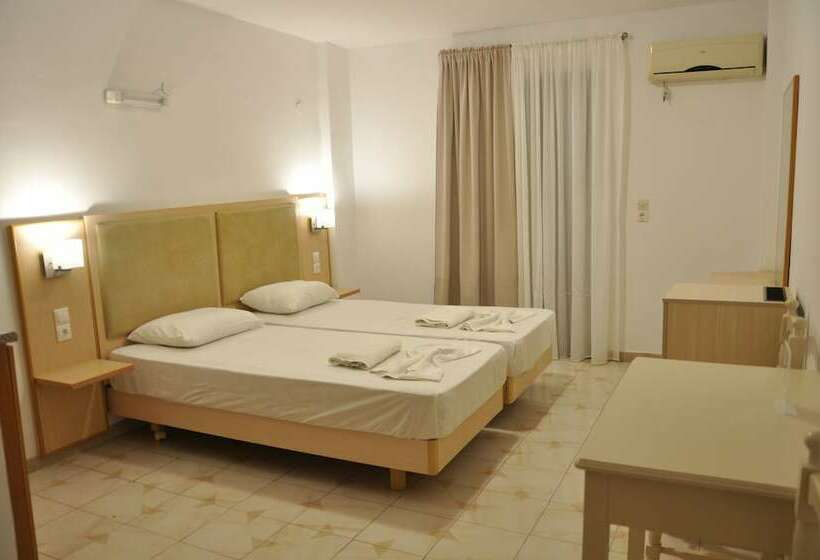 スタンダードスタジオ, Angelos Studios