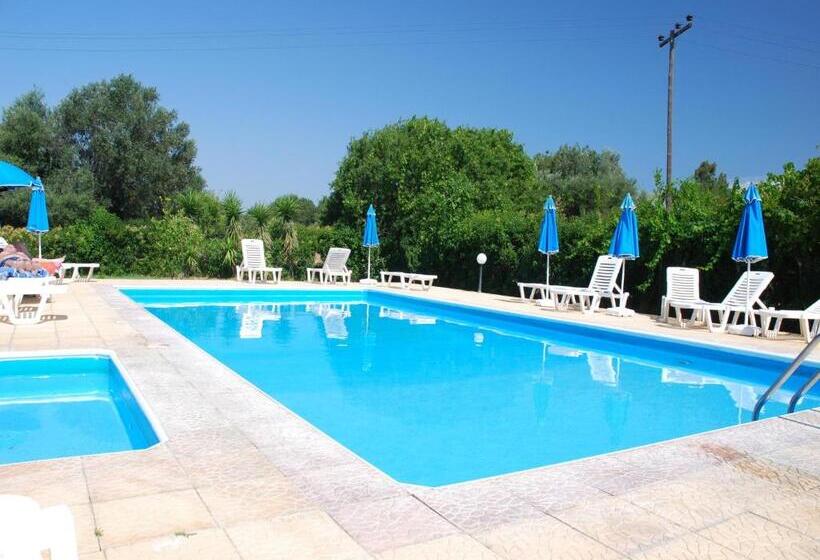 スタンダードスタジオ, Angelos Studios