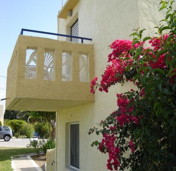 スタンダードスタジオ, Angelos Studios