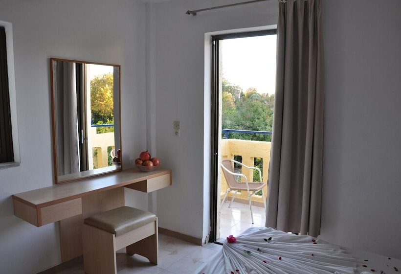 スタンダードスタジオ, Angelos Studios