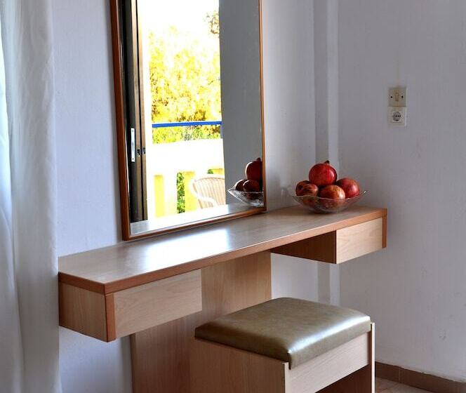 スタンダードスタジオ, Angelos Studios