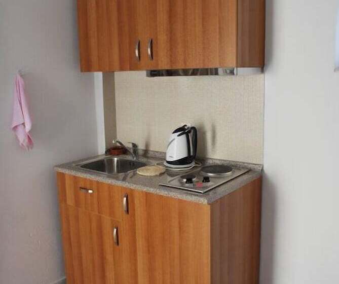 スタンダードスタジオ, Angelos Studios