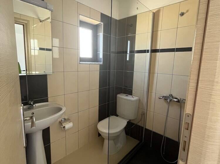 スタンダードスタジオ, Angelos Studios