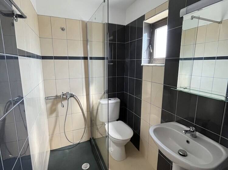 スタンダードスタジオ, Angelos Studios