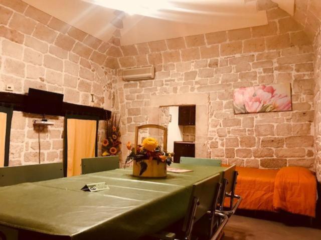 דירת שני חדרים, Albergo Tripoli B&b Affittacamere