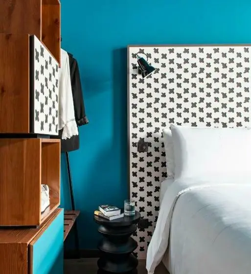 Standard-huone, Boma Easy Living