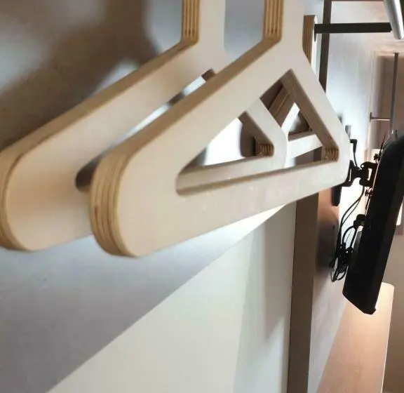 Standard-huone, Ibis Budget Ciboure Stjeanluz
