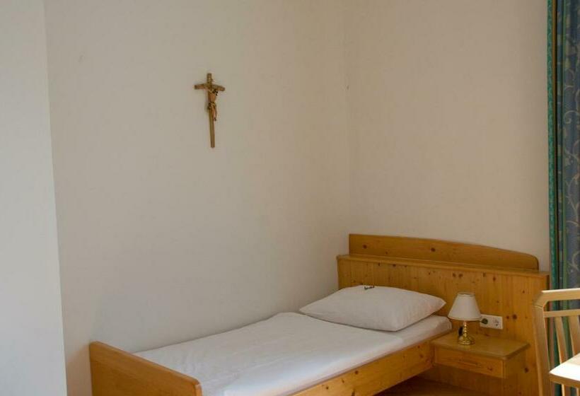 Номер Стандарт Индивидуальный, Schloss Gumpoldskirchen