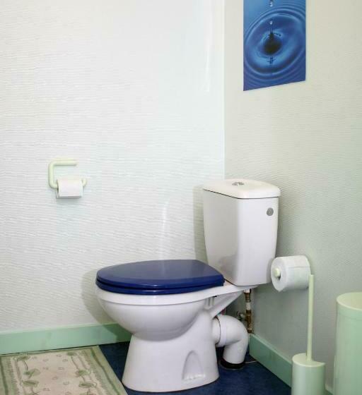 Люкс, B&b Koornemoezen
