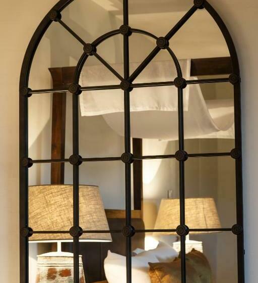 Номер Deluxe, B&b La Douceur De La Miclette