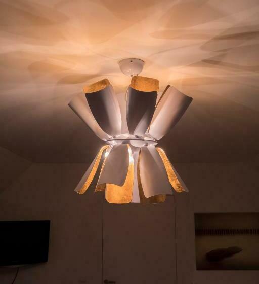 Номер Deluxe, B&b La Douceur De La Miclette