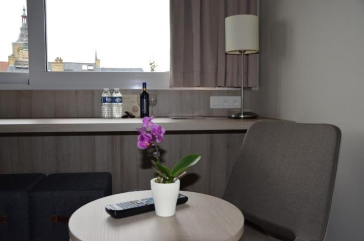 Номер Стандарт Трехместный, B&b 't Withuis