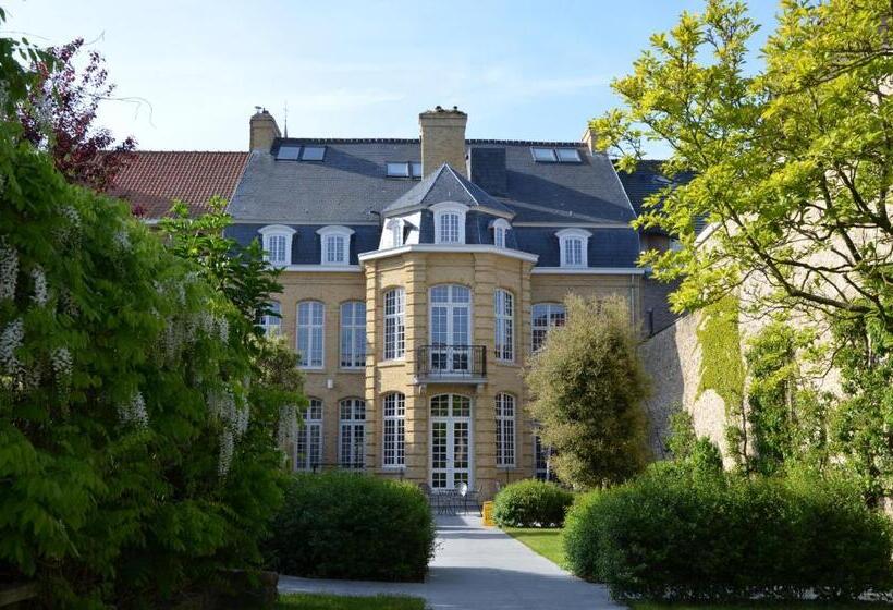 Номер Стандарт Индивидуальный, B&b 't Withuis